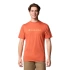 Koszulka Columbia CSC Basic Logo SS Tee M 1680053851