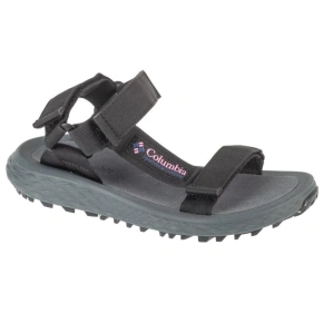 Sandały Columbia Konos Globetrot Sandal W 2126911010
