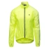 Kurtka rowerowa Radvik Papa Wp Jacket Gts M 92800624364 pánské