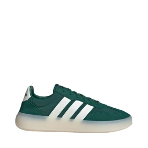 Buty adidas Barreda Decode M JI2318 Buty adidas Barreda Decode M JI2318
