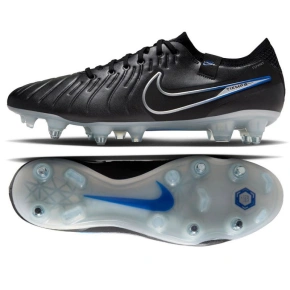 Buty piłkarskie Nike Tiempo Legend 10 Elite SG-Pro AC M DV4329-040 Buty piłkarskie Nike Tiempo Legend 10 Elite SG-Pro AC M DV4329-040