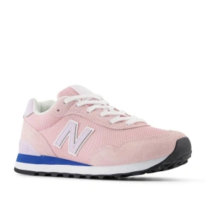 Buty New Balance W WL515ADP dámské