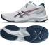 Buty Asics Netburner Ballstic FF MT 4 M 1051A090 101