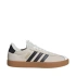 Buty adidas VL Court 3.0 W JP5351 dámské