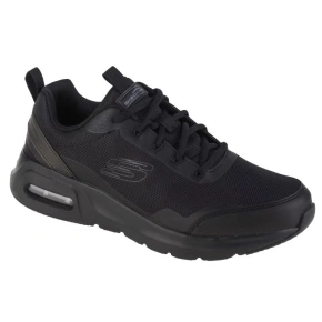 Buty Skechers Skech-Air Court - Province M 232647-BBK Buty Skechers Skech-Air Court - Province M 232647-BBK