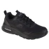 Buty Skechers Skech-Air Court - Province M 232647-BBK