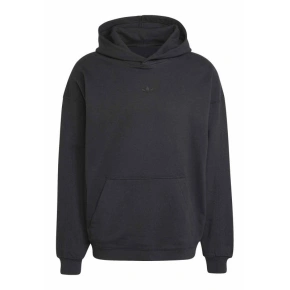 Bluza z kapturem adidas Originals Essentials JC9572