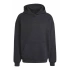 Bluza z kapturem adidas Originals Essentials JC9572