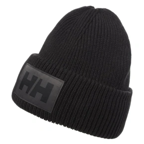 Czapka Helly Hansen HH BOX Beanie 53648 990