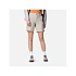 Szorty Rossignol W Skpr Shorts beżowy