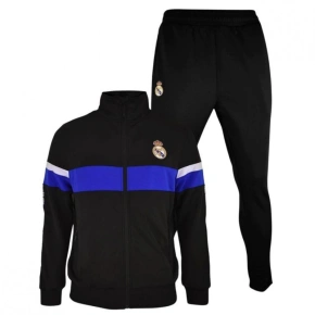 Real Madryt dres tracksuit RM2CHP24