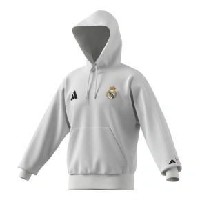 Bluza z kapturem adidas Real Madryt Marvel Avengers KB4395 Bluza z kapturem adidas Real Madryt Marvel Avengers KB4395