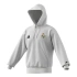 Bluza z kapturem adidas Real Madryt Marvel Avengers KB4395