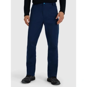 Bluza Puma Manchester City FtblNRGY Hoodie M 779120-39 XL Bluza Puma Manchester City FtblNRGY Hoodie M 779120-39 XL