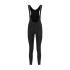Rogelli spodnie damskie n/s CORE czarne XL
