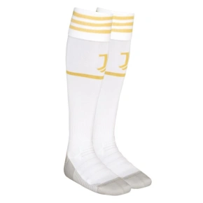 Getry piłkarskie adidas Team Juve CV7522