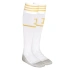 Getry piłkarskie adidas Team Juve CV7522