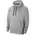 Bluza Nike Park 26 Fleece Hoody Swoosh IO9035-063