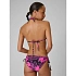 Dół od bikini damski 4F 4FWSS26UBKBF090-91A