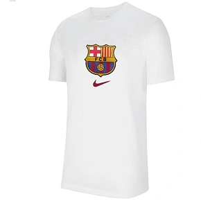 Koszulka Nike FC Barcelona IM1659-100