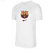 Koszulka Nike FC Barcelona IM1659-100