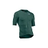 Koszulka rowerowa NORTHWAVE Essence Jersey S/s szmaragdowy