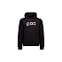 Bluza POC Hood czarna