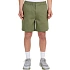Spodenki męskie 4F CAS M0838 khaki 4FWSS26TSHOM0838 43S