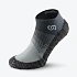 Skinners Comfort 2.0 Stone (P1.PA2.B1.94)