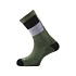 Skarpety MILLET SENECAID SOCKS czarne