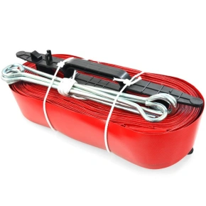 LINIA POLA DO GRY W SIATKÓWKĘ PLAŻOWĄ NETEX TA0003 LINIA POLA DO GRY W SIATKÓWKĘ PLAŻOWĄ NETEX TA0003