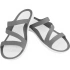 Klapki Crocs Swiftwater Sandal W 203998 06X dámské