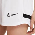 Damskie spodenki Dri-FIT Academy W CV2649-100 - Nike