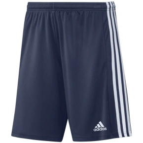 Męskie spodenki Squadra 21 Short M GN5775 - Adidas