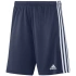 Męskie spodenki Squadra 21 Short M GN5775 - Adidas