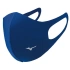 Maska ochronna SS21 J2GW055M27 - Mizuno