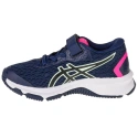 Dziecięce buty GT-1000 9 PS Jr 1014A151-400 - Asics