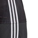 Damska koszulka treningowa Tiro 19 W DP3187 - Adidas