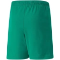 Spodenki dziecięce team RISEShort Jr 704943 05 - Puma