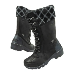 Buty damskie Sorel W NL2984-010