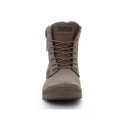 Męskie buty Pampa SC Wpn U-S 77235-297-M - Palladium