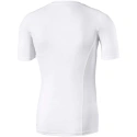 Koszulka męska Liga Baselayer SS M 655918 04 - Puma