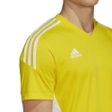 Męska koszulka piłkarska Condivo 22 M HD2267 - Adidas