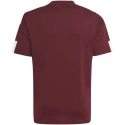 Koszulka młodzieżowa Squadra 21 GN8090 - Adidas