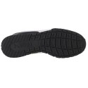 Buty męskie St Runner V3 NL M 384857-01 - Puma