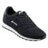 Buty Martes Arne M 92800225252