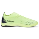 Męskie buty Ultra Match IT M 106904 01 - Puma