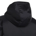 Kurtka dziecięca ENTRADA 22 Stadium Jacket Y Jr H57569 - Adidas