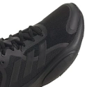 Damskie buty do biegania Response W GW6661 - Adidas