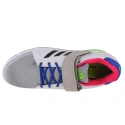 Męskie buty Power Perfect 3 M GZ1476 - Adidas